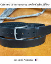 Cache cache ceinture best sale