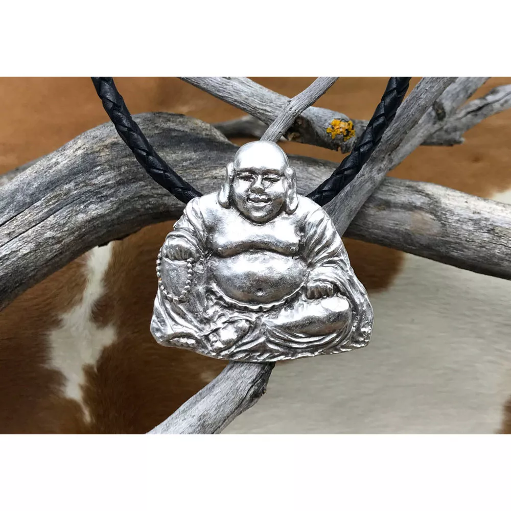 Pendentif BOUDDHA