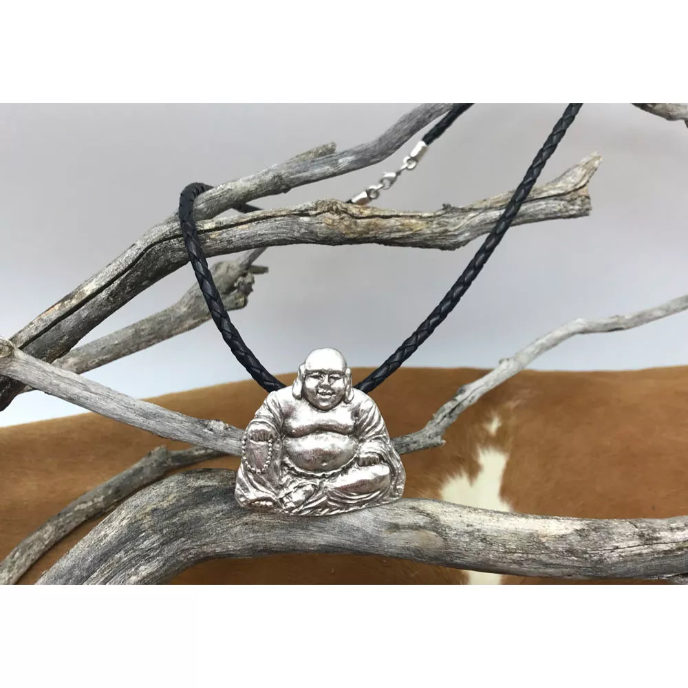 Pendentif BOUDDHA – Image 2