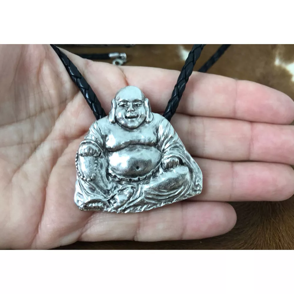 Pendentif BOUDDHA – Image 3