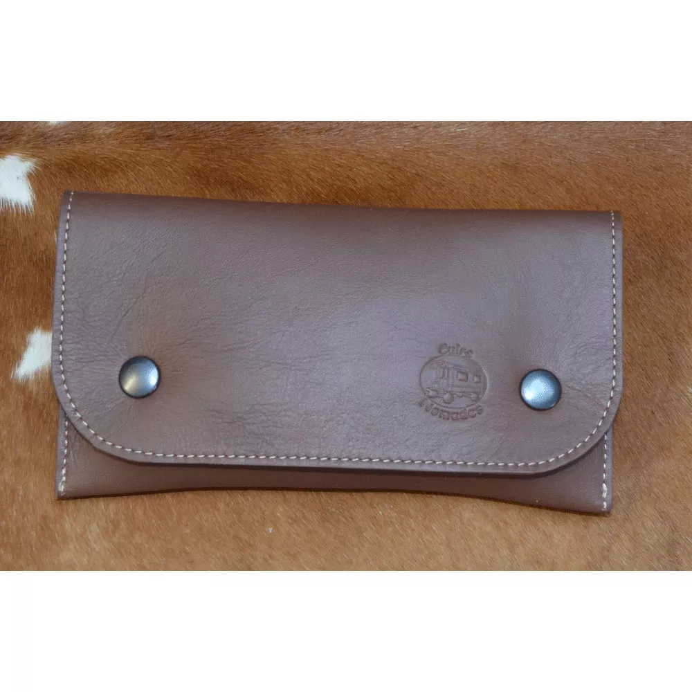 blague-tabac-cuir-plein-fleur-4