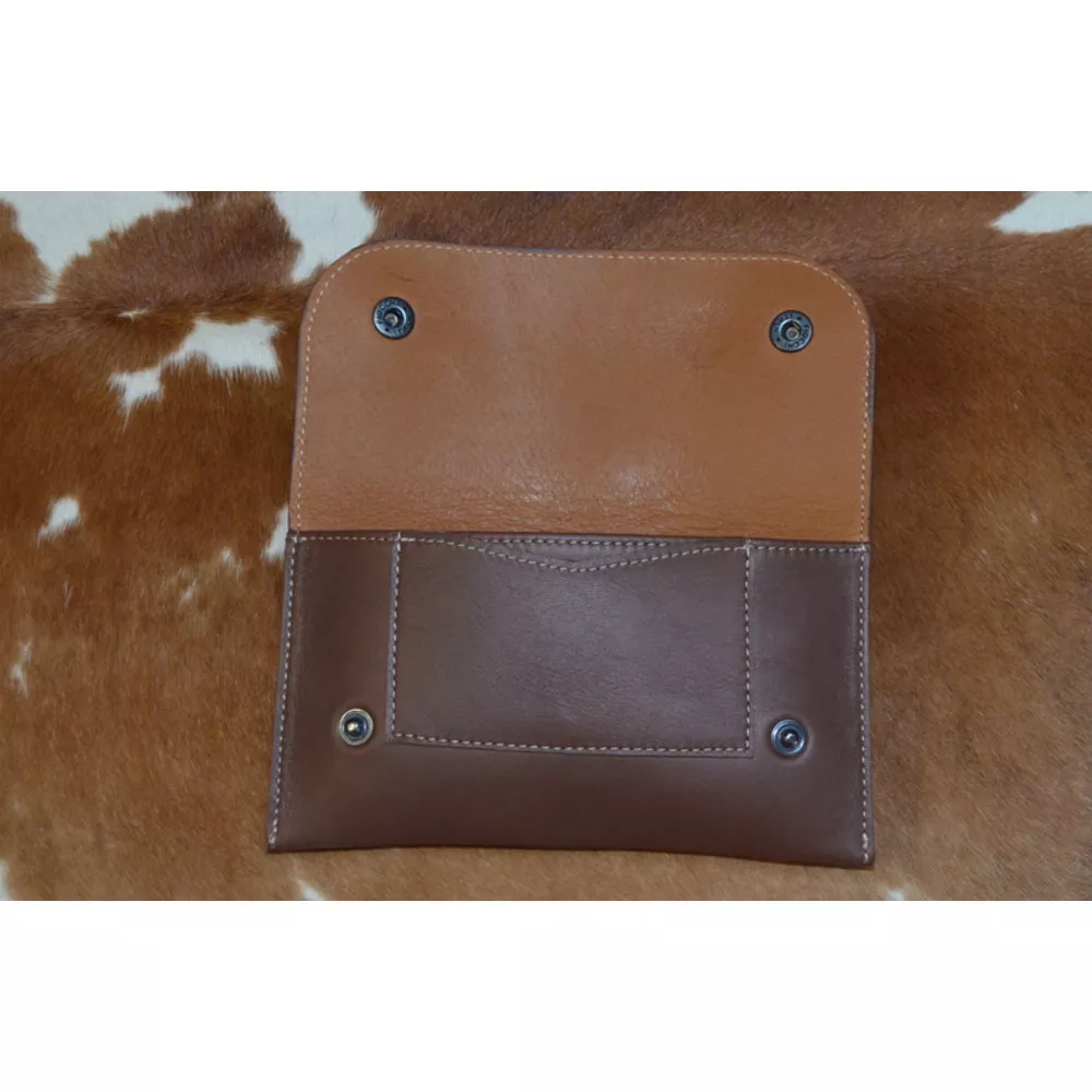 blague-tabac-cuir-plein-fleur-6