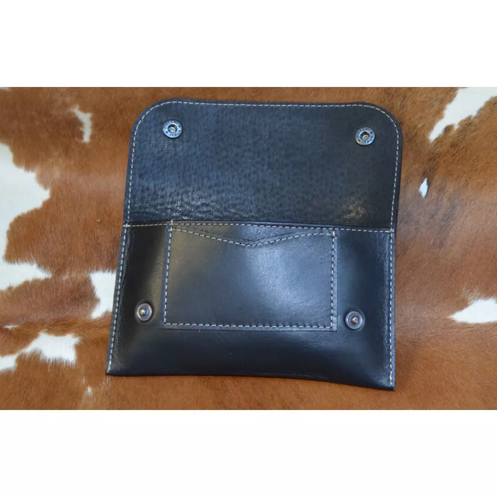 blague-tabac-cuir-plein-fleur-7