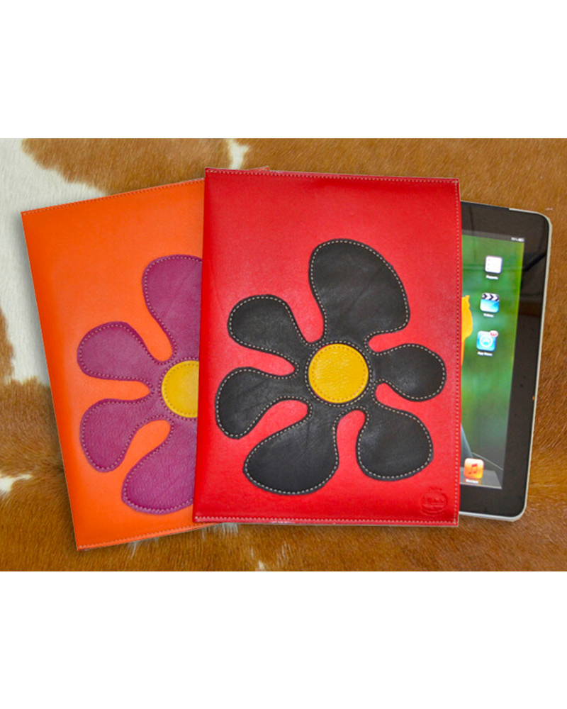 Etui-iPad-Flower-Power-001