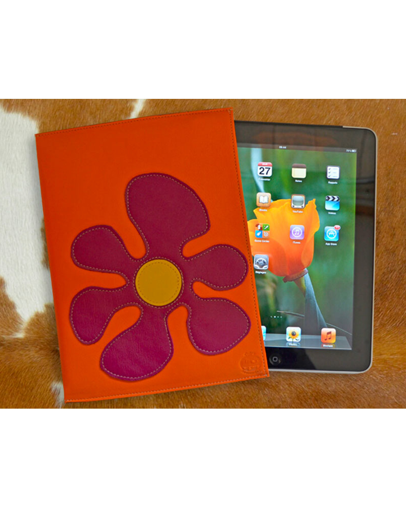 Etui-iPad-Flower-Power-002