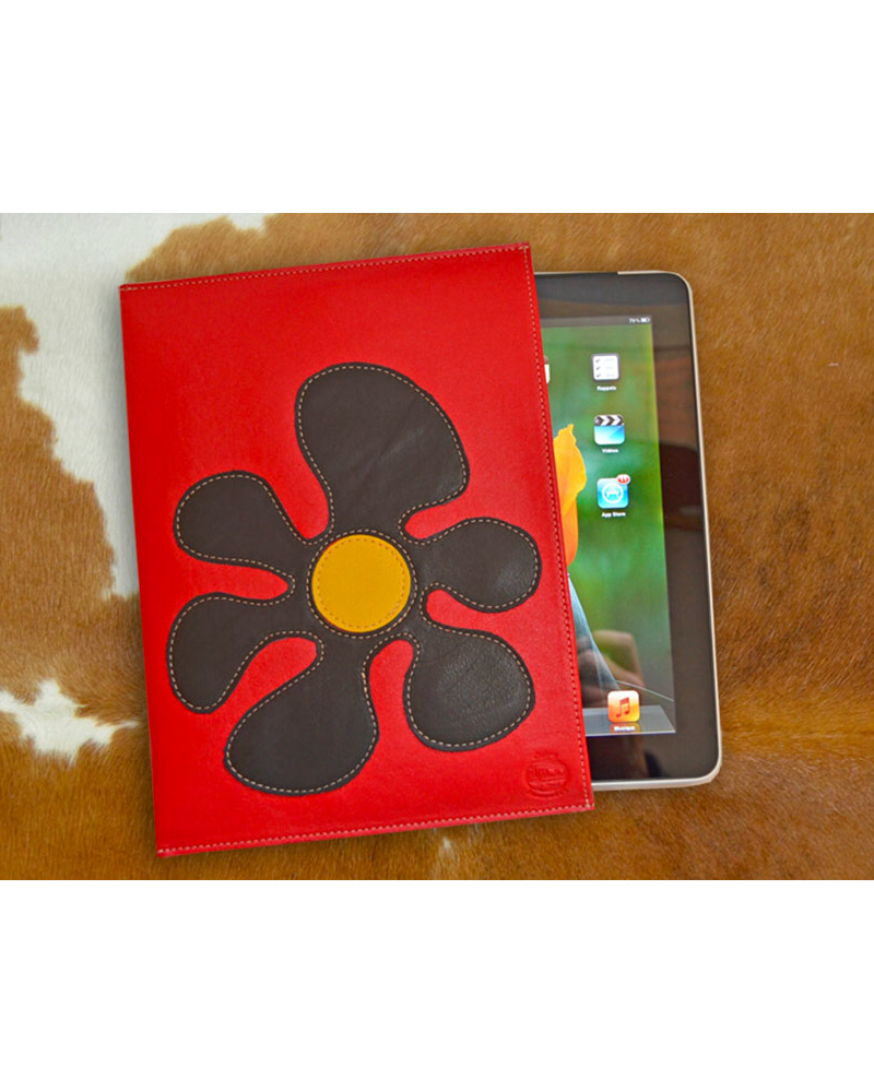 Etui-iPad-Flower-Power-003