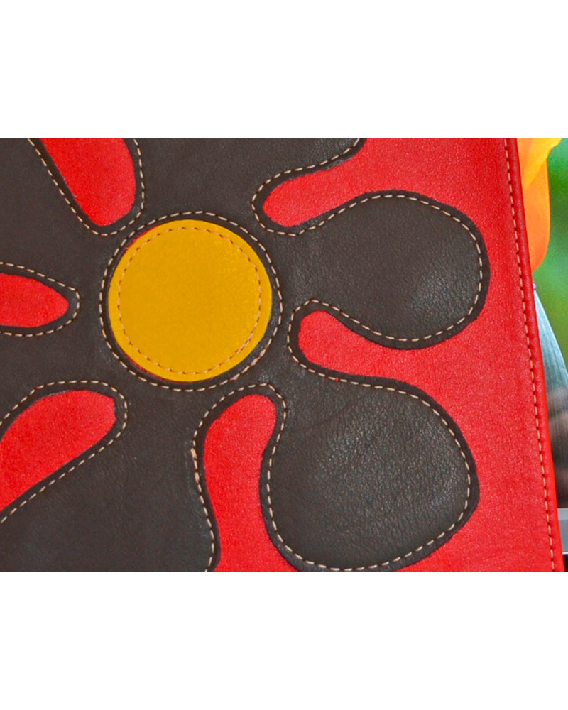 Etui-iPad-Flower-Power-004