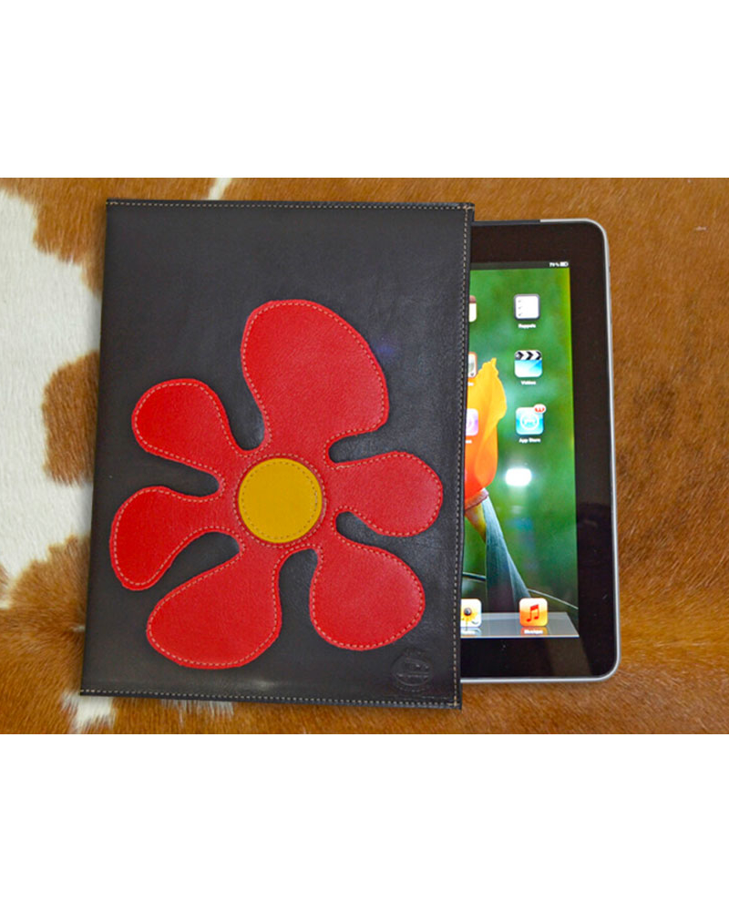 Etui-iPad-Flower-Power-005