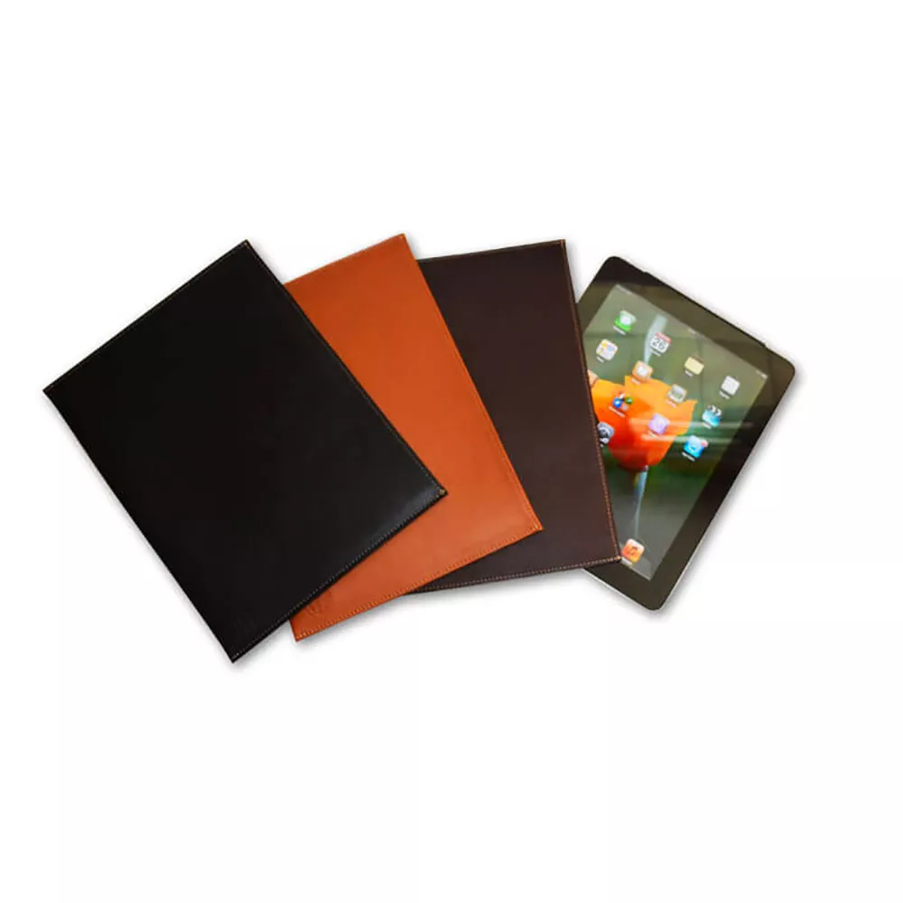 etui-ipad-01