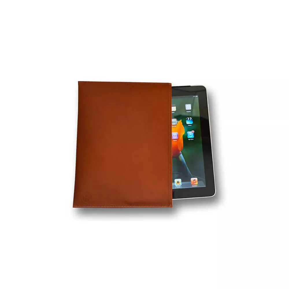 etui-ipad-02