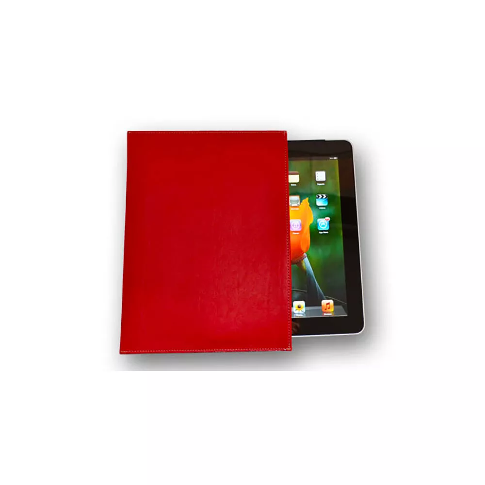 etui-ipad-04